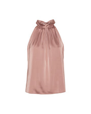SEMI RICH VINT ROSE