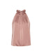 SEMI RICH VINT ROSE