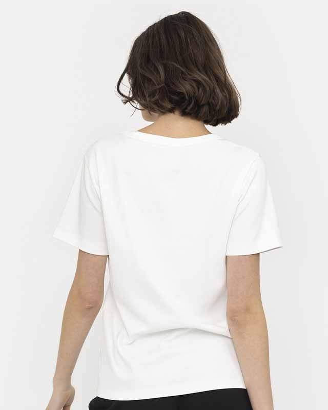 Soft Rebels SRHella T-shirt