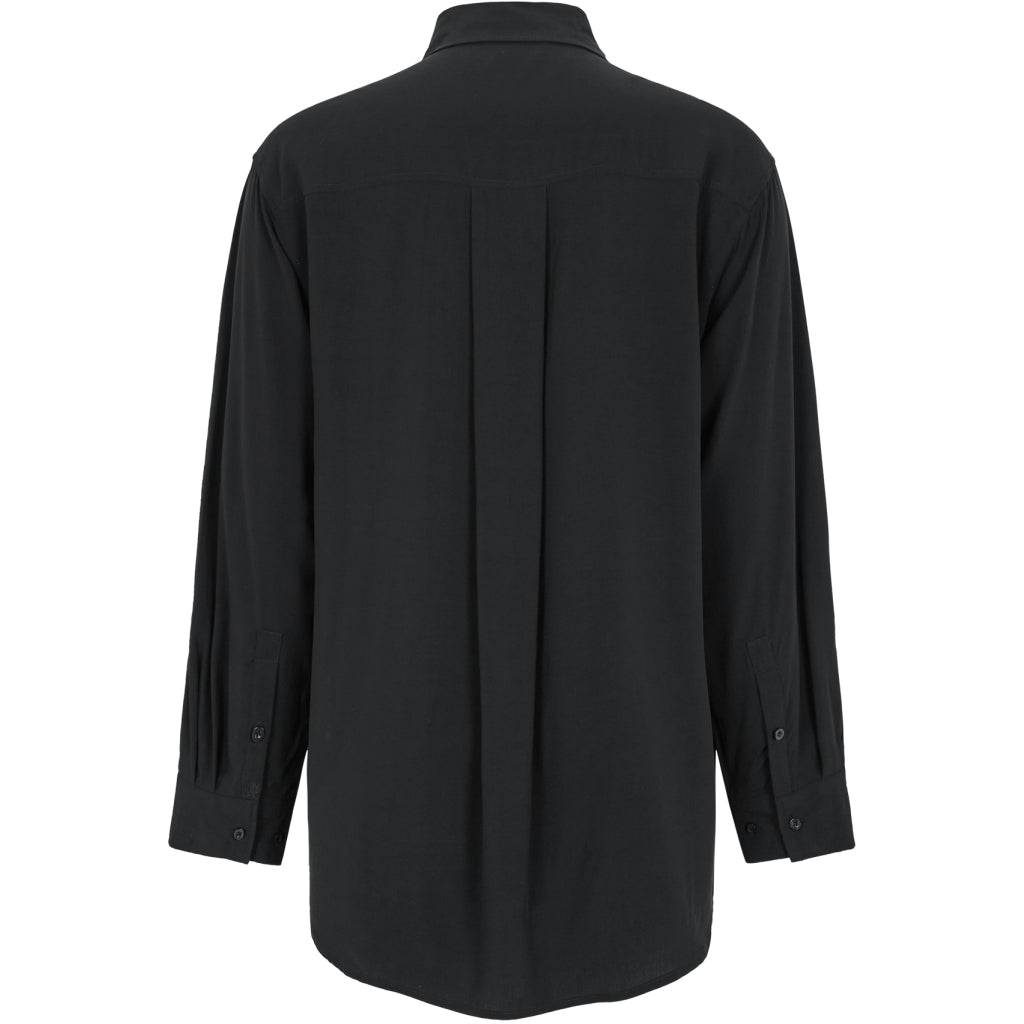 Soft Rebels SRfreedom Loose Skjorte