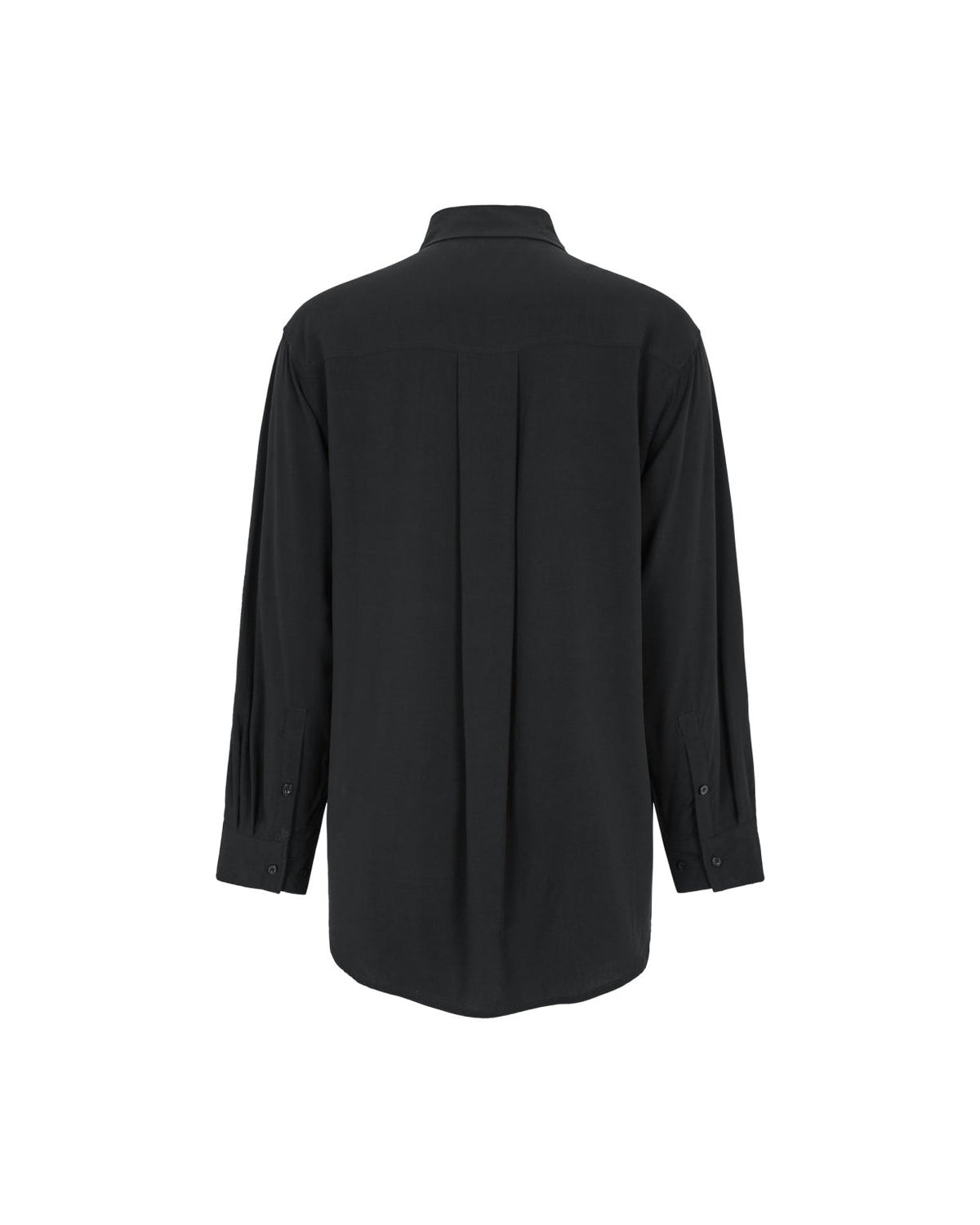 Soft Rebels SRfreedom Loose Skjorte