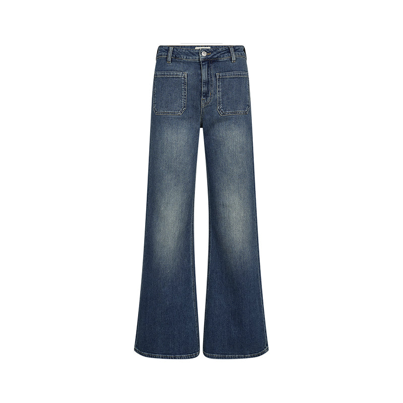 Ivy Cph Abigail 70's Jeans