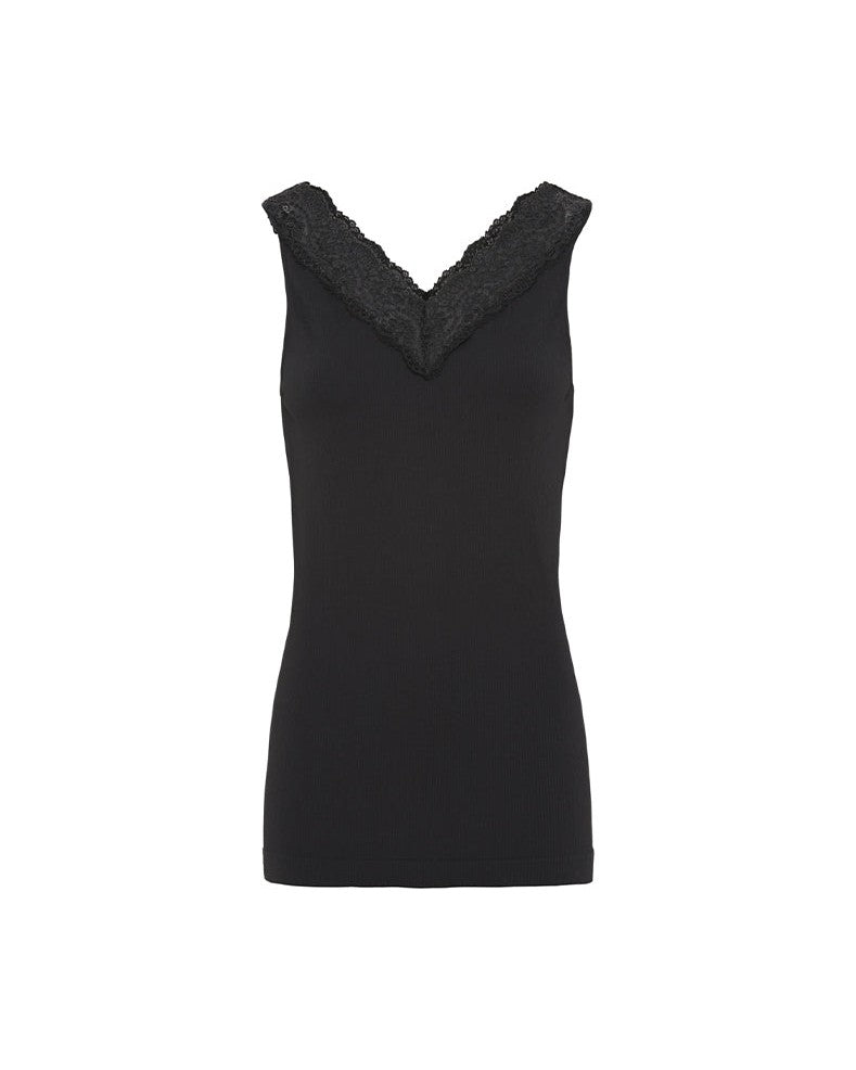 Tim&Simonsen Miriam Top