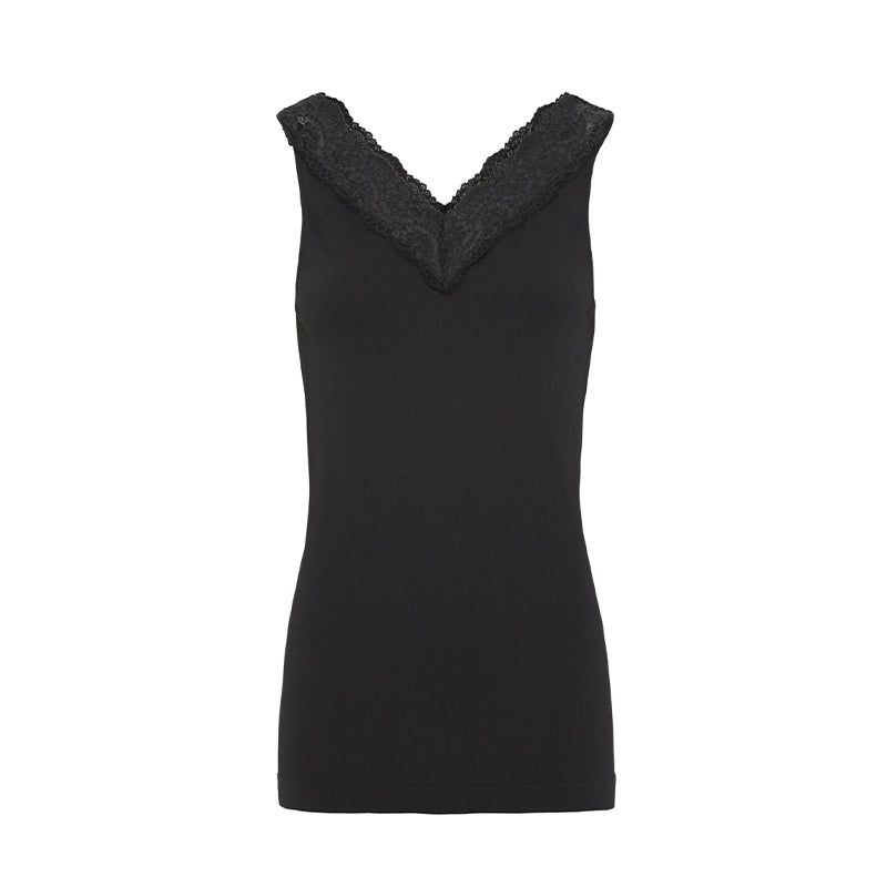 Tim&Simonsen Miriam Top