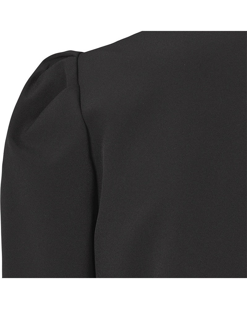 PBO Polene Blazer