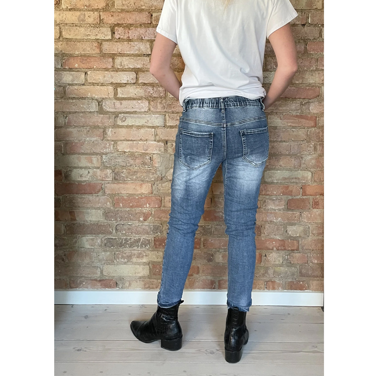 Cabana Living Siv Jeans