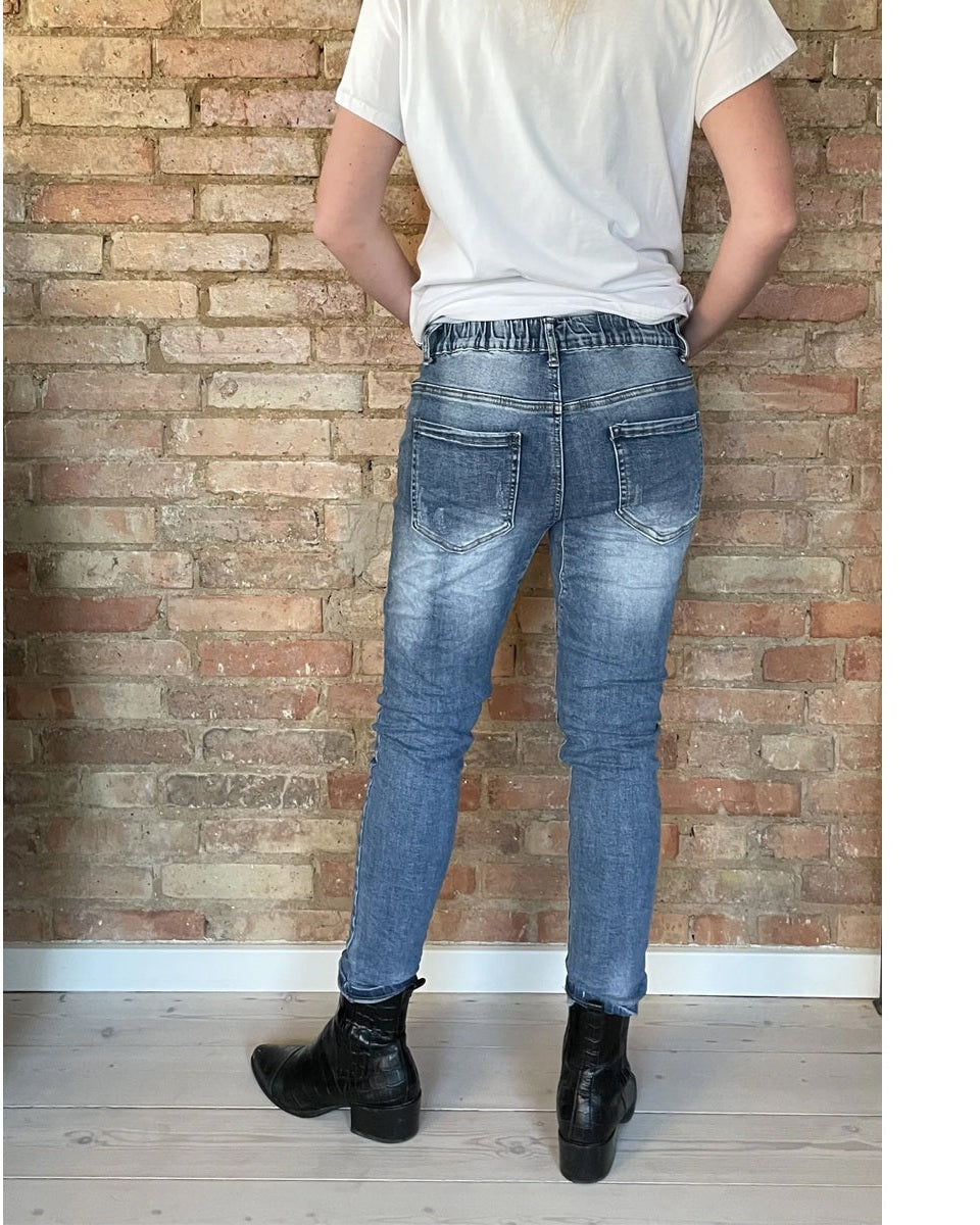 Cabana Living Siv Jeans