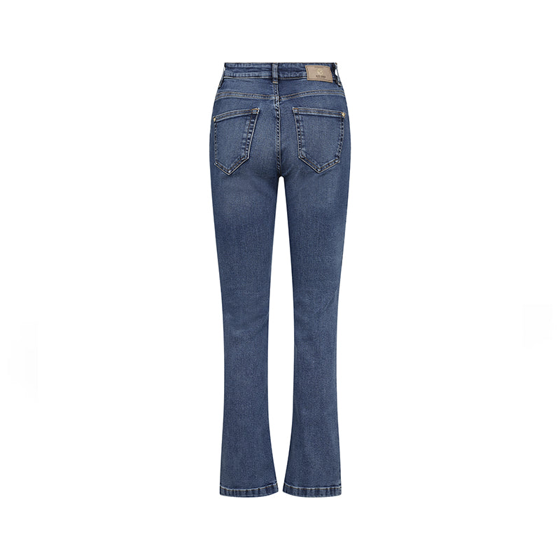 Mos Mosh MMAshley Imera Ankle Jeans