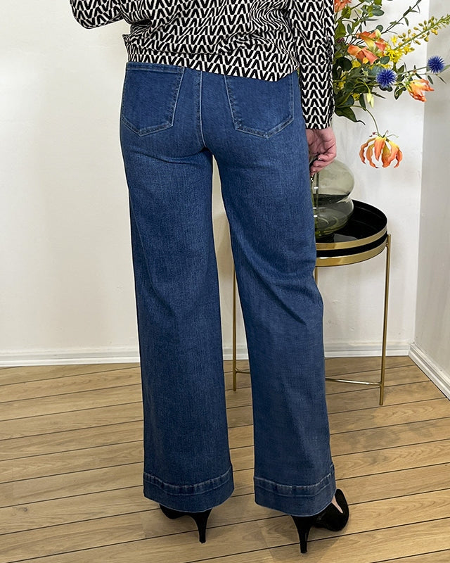 Cabana Living Otilia Jeans