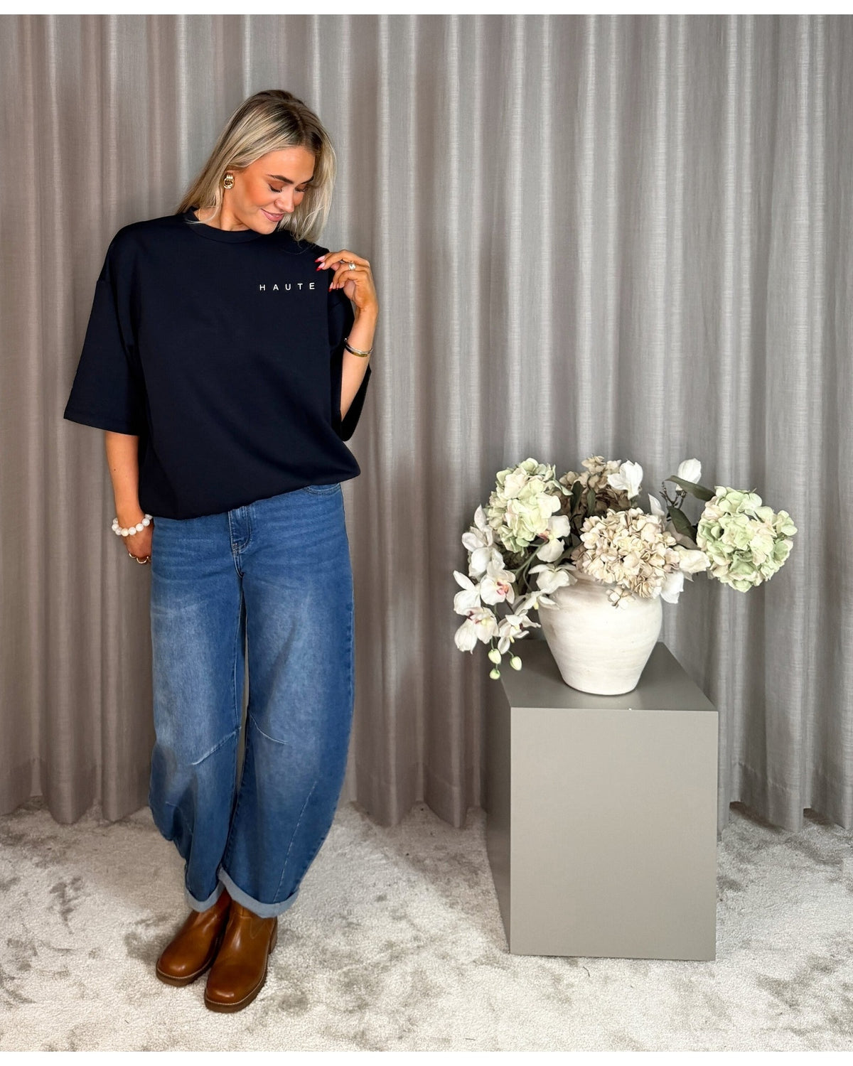 Cabana Living Clio 9291 Jeans