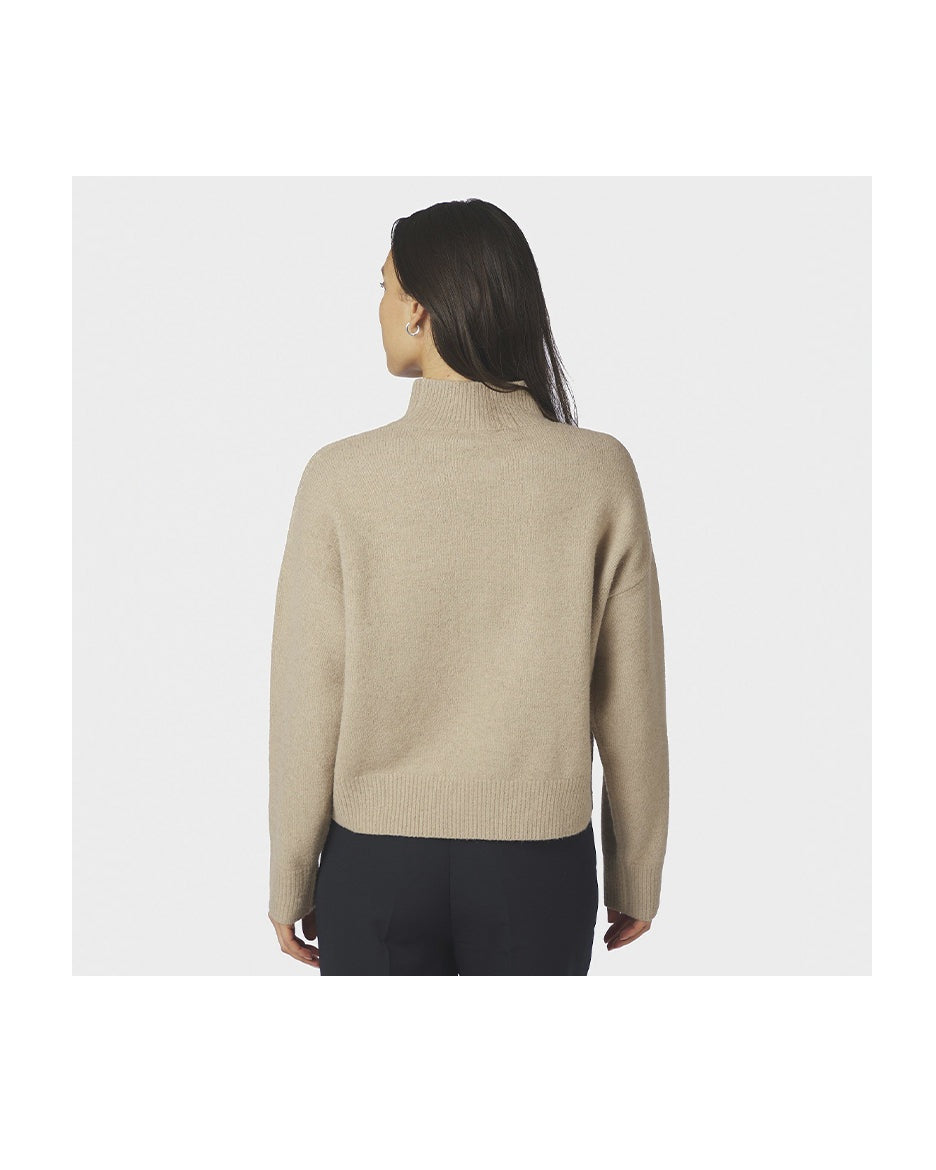 Neo Noir Paulina Strik - Warm Grey