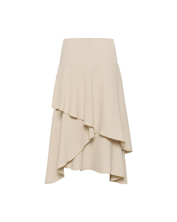 Inwear CeliahIW Nederdel