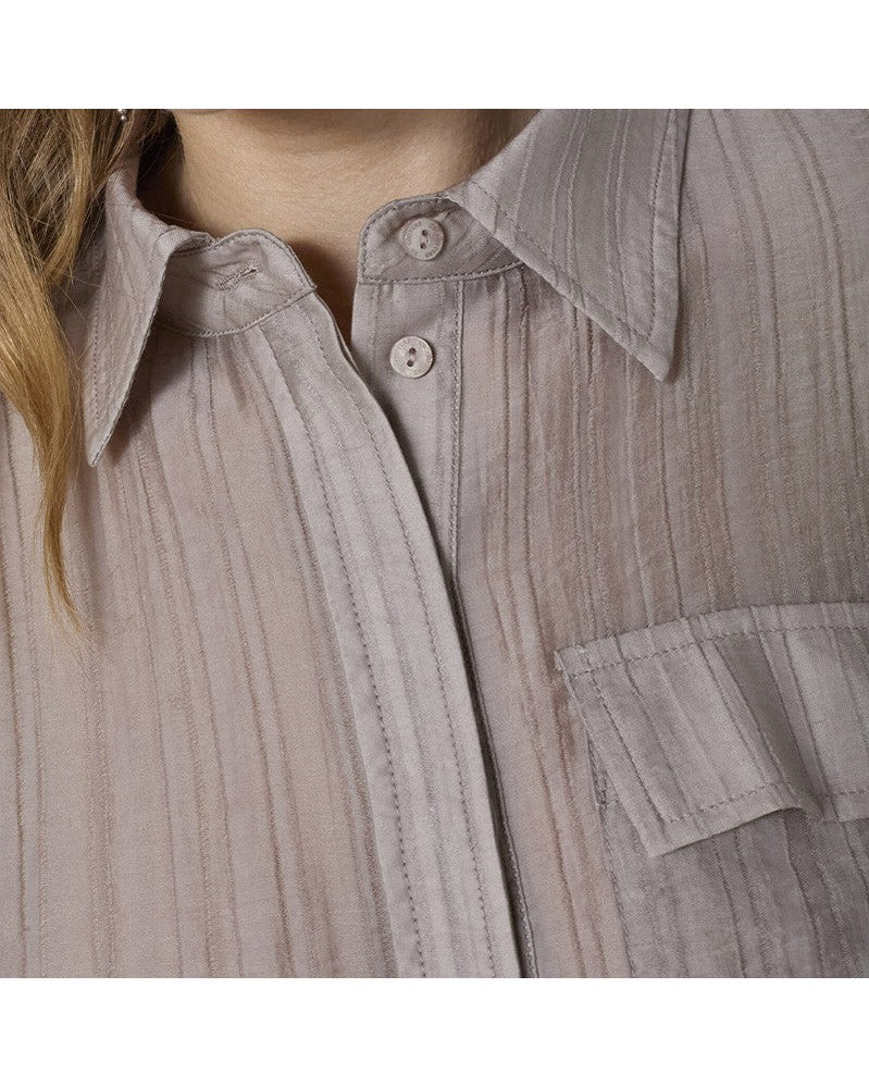Co'couture Reggie Top