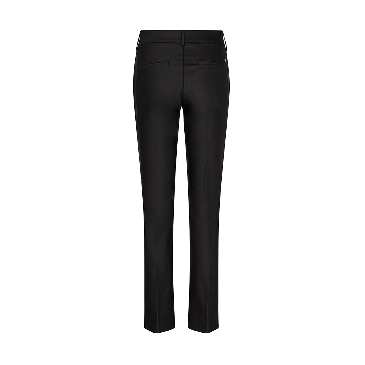 Mos Mosh Ellen Night Pant