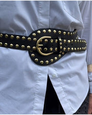 BLACK-GOLD