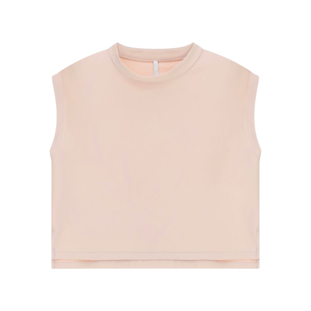 Imperial m999 Bluse