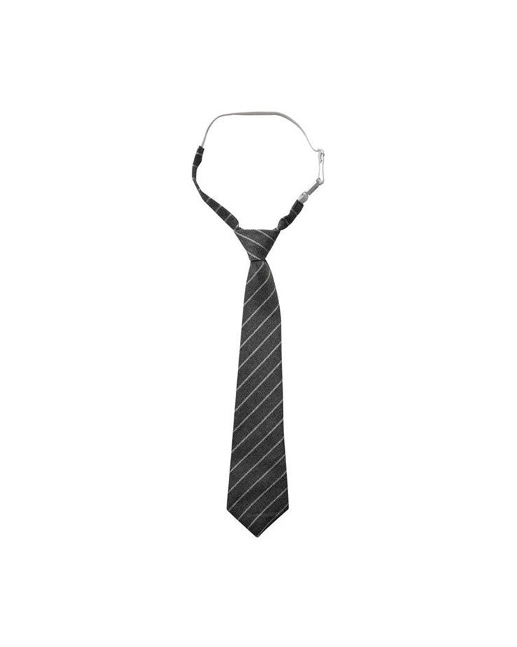 Co´couture Nila Stripe Tie