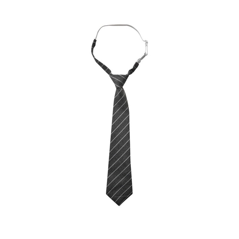 Co´couture Nila Stripe Tie