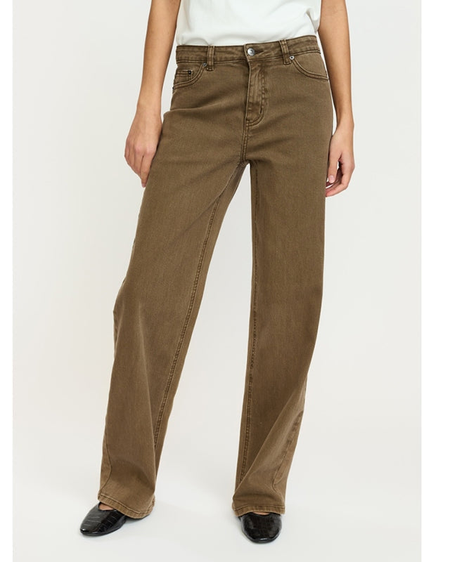 Soft Rebels SRKilea Willa Jeans