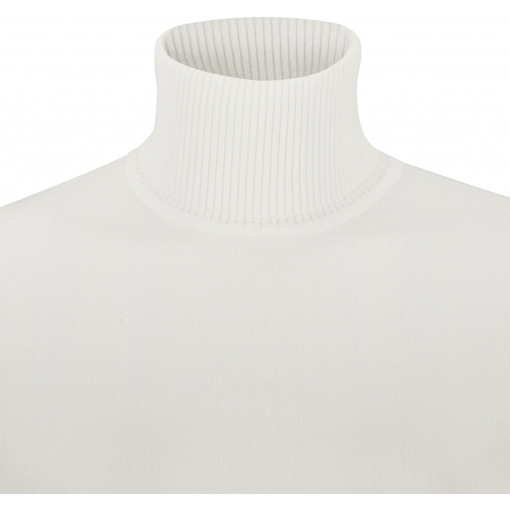 Soft Rebels SrMarla Rollneck Strik
