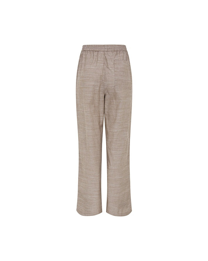 Soft Rebels Ebbi Bukser