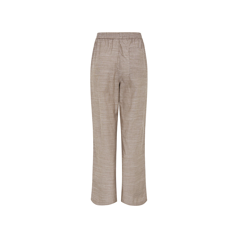 Soft Rebels Ebbi Bukser