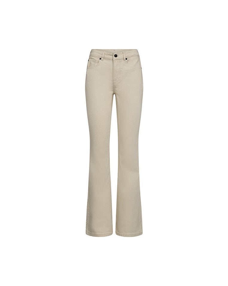 Ivy Cph Charlotte Jeans