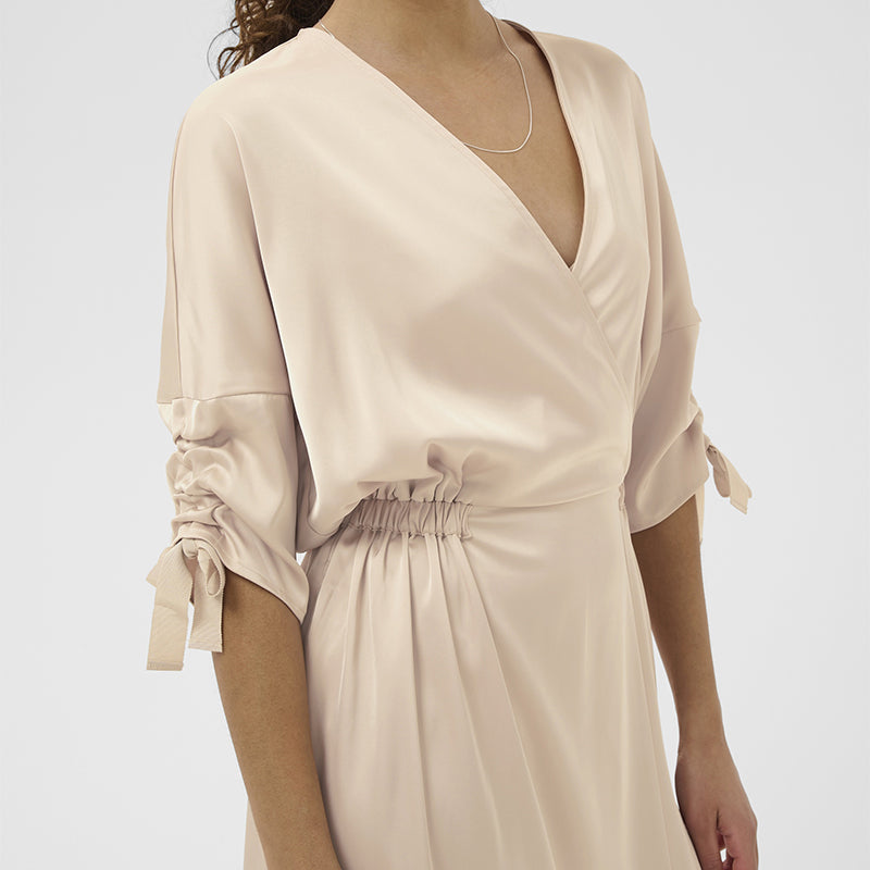 Inwear LakeIW Wrap Kjole