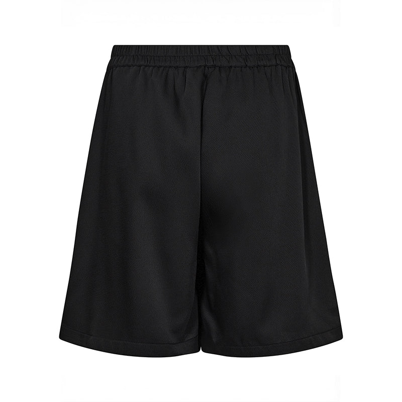 Co'couture Meicc Bermuda Shorts