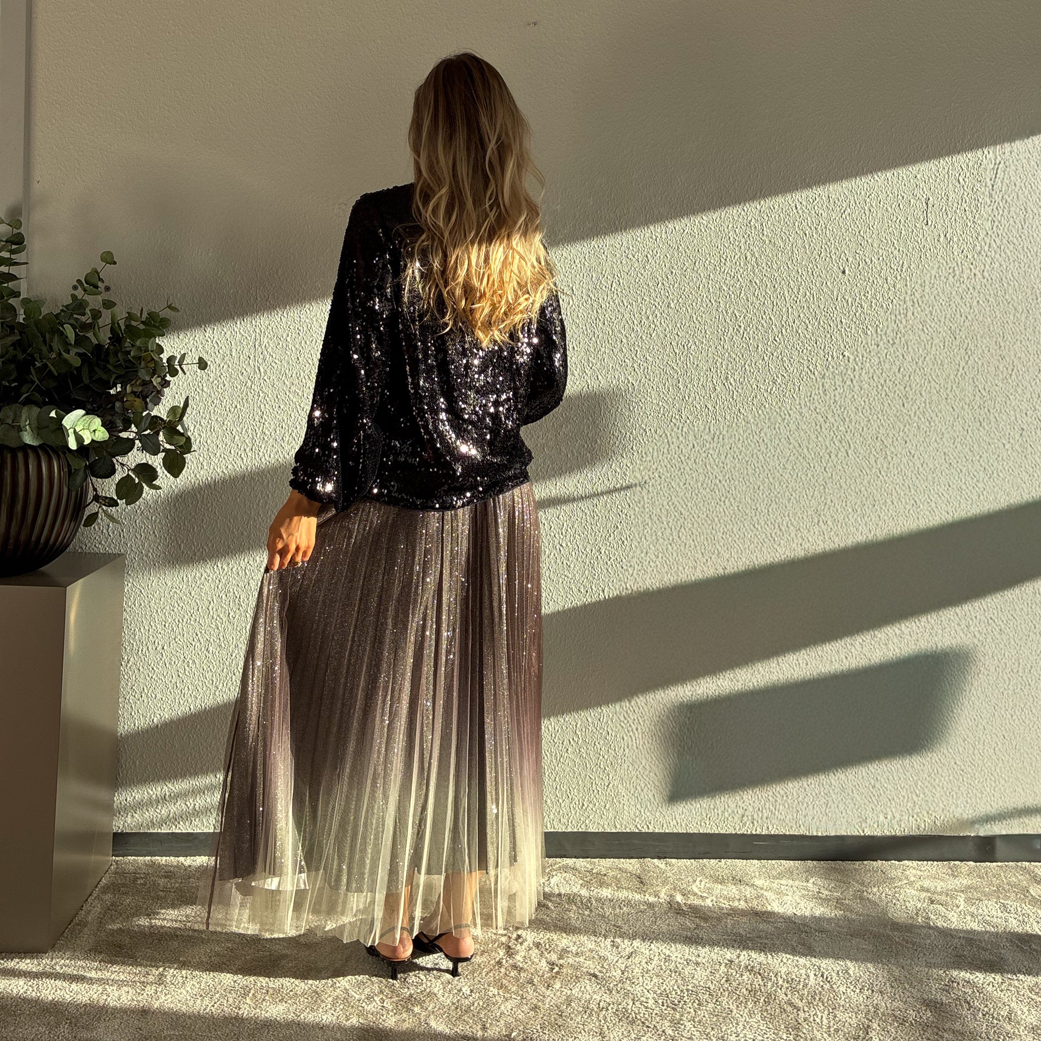 Soft Rebels SRMaddison Bluse