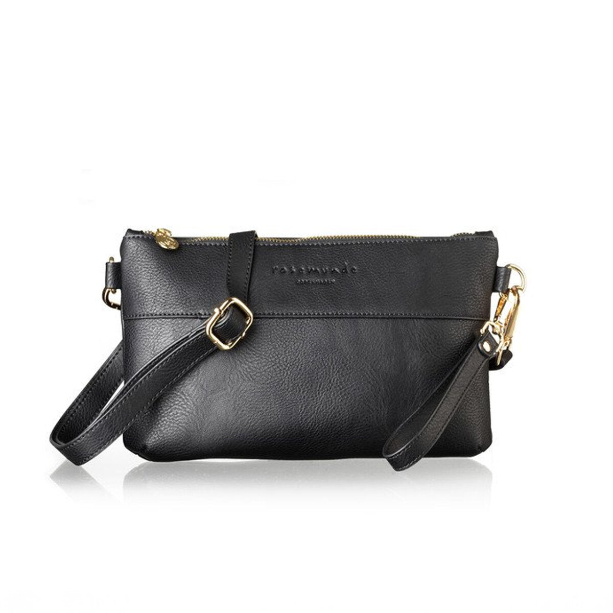 Rosemunde Clutch