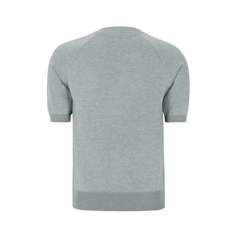 Soft Rebels SRMarla SS Strik