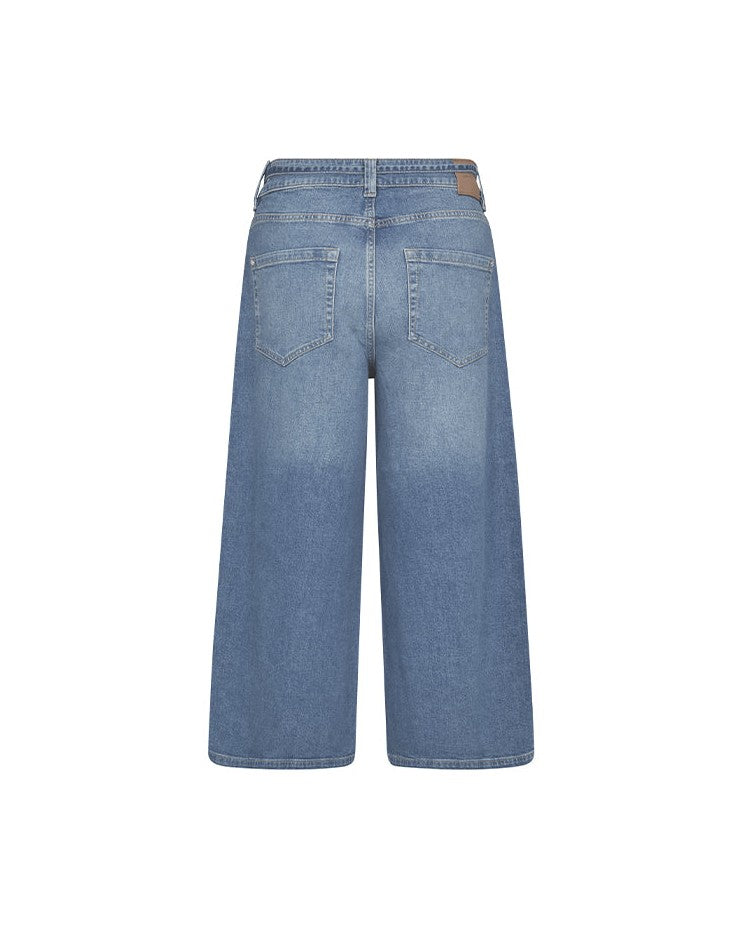 Mos Mosh MMCulotte Zack Capri