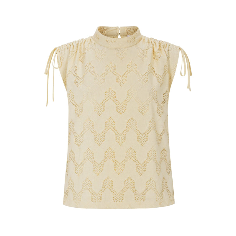 Soft Rebels SRAdalia Bluse