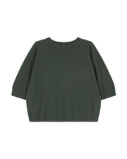 MILITARE