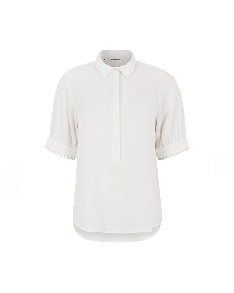 Soft Rebels SREbba Bluse