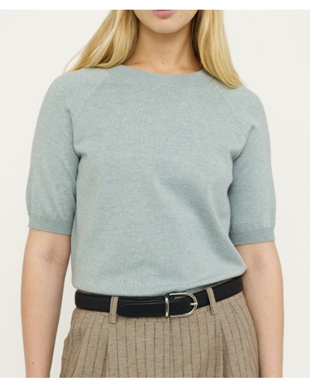 Soft Rebels SRMarla SS Strik