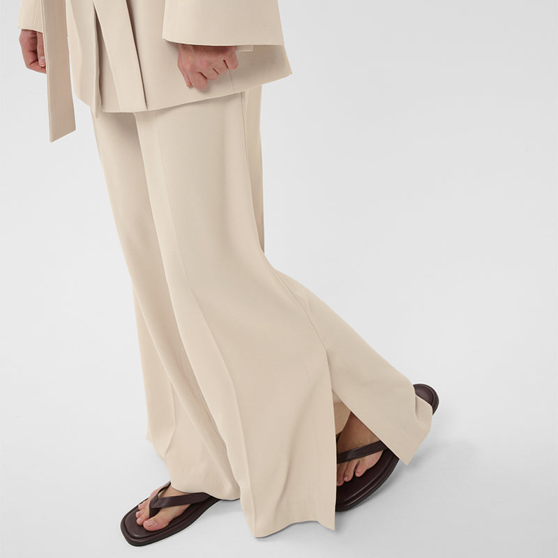 InWear Briez Bukser
