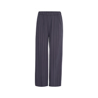 Love & Divine Love1623 Bukser - Grey Stripes