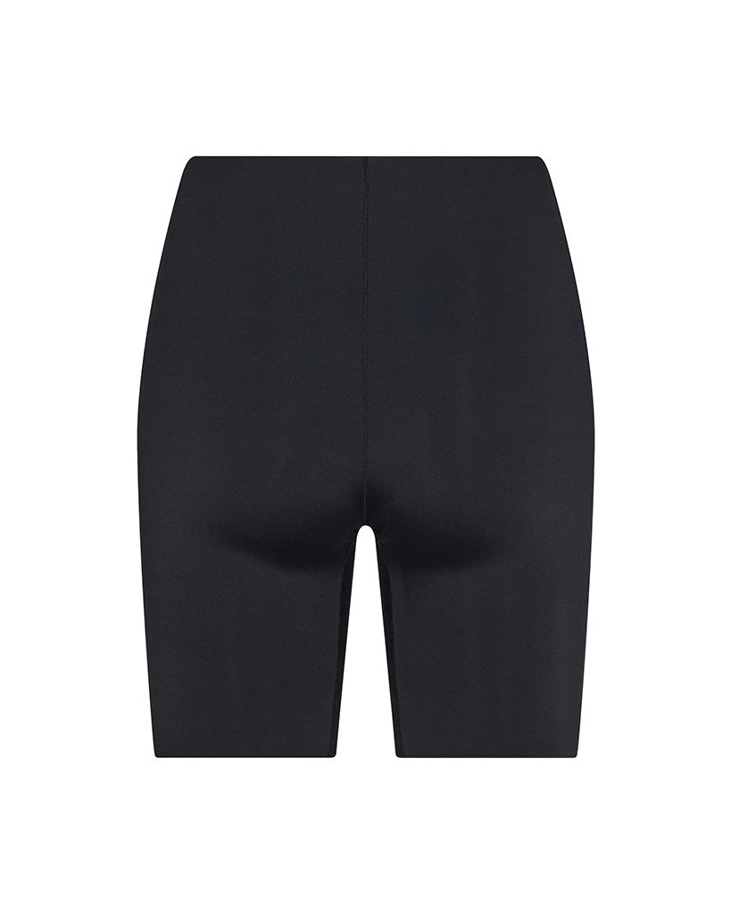 Hype The Detail 150 Shorts