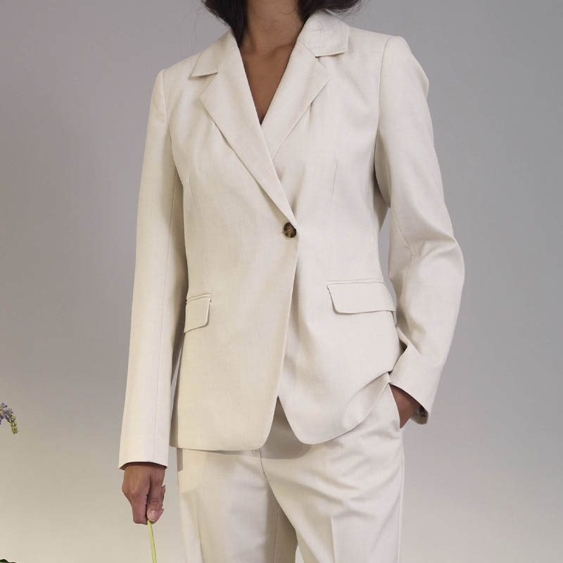 Pbo Venice Blazer