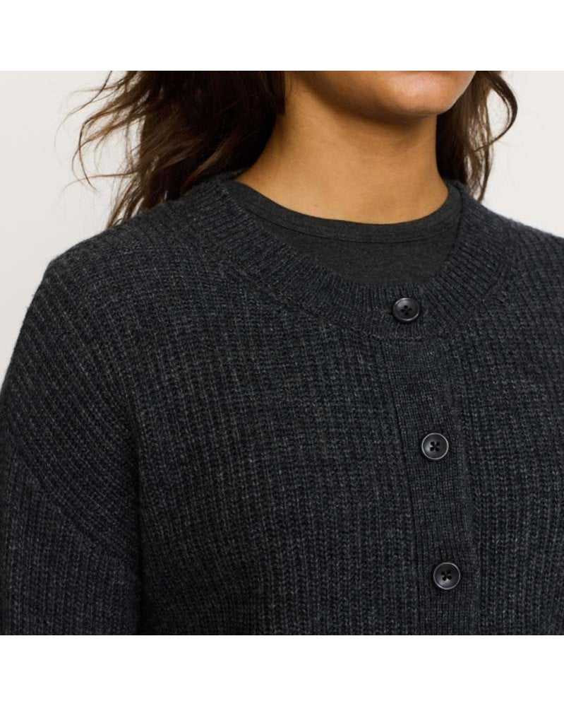 Soft Rebels SRWest Cardigan
