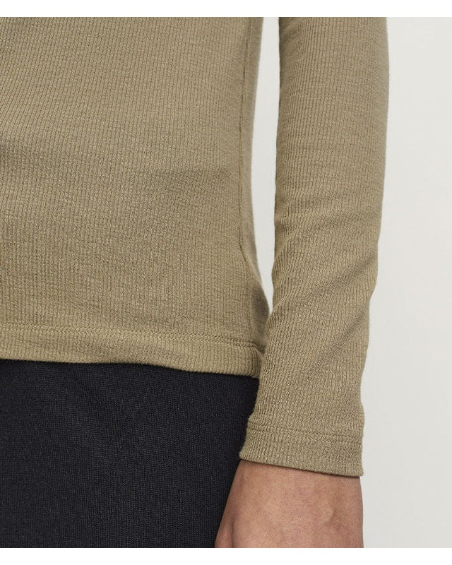 Soft Rebels Fenja O-Neck
