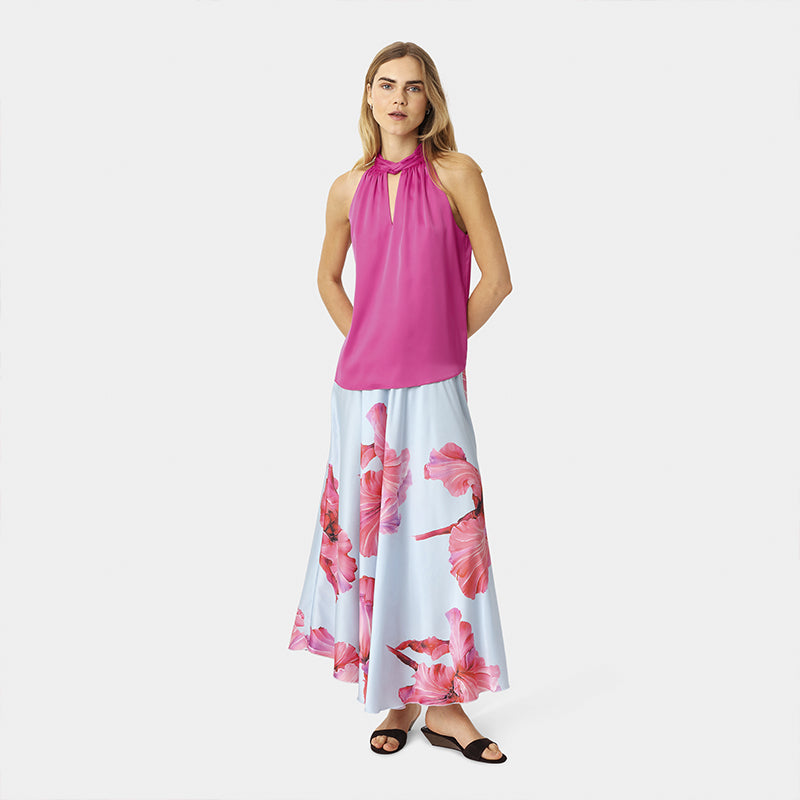 Karmamia Ava Top