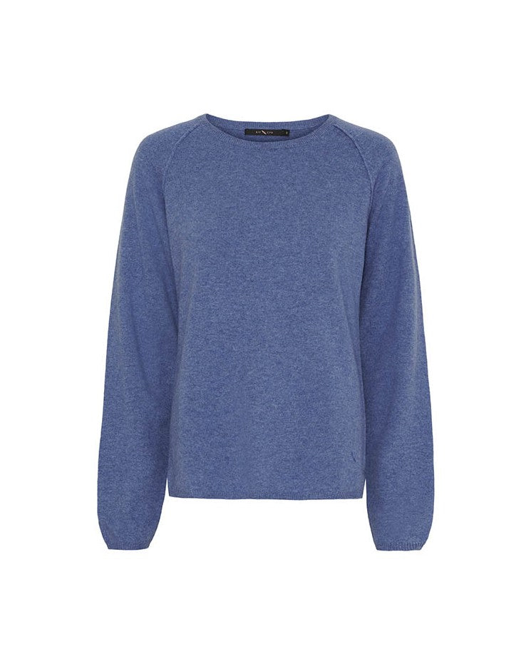 Btf-Cph Pullover