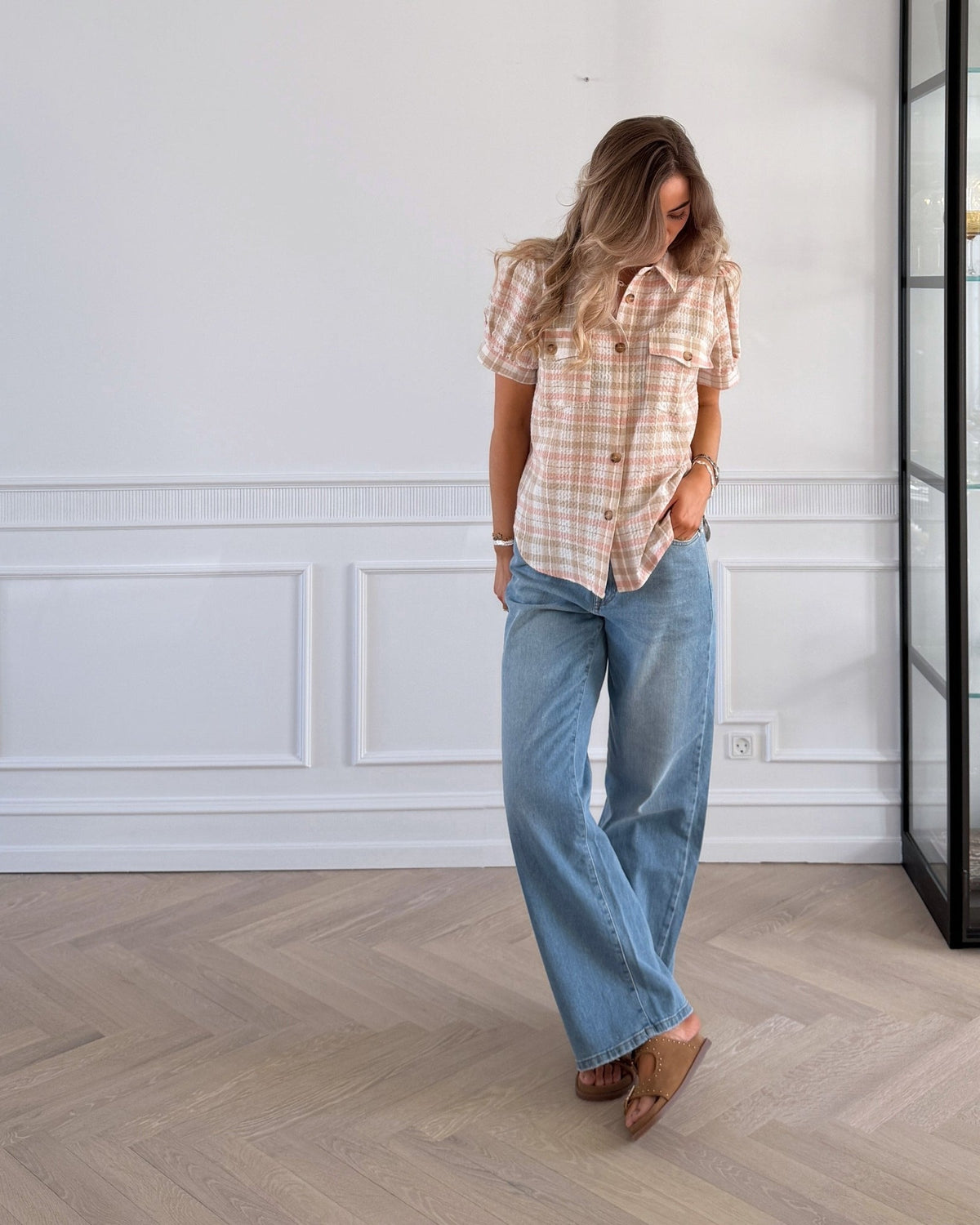 Ivy Cph Mia Jeans