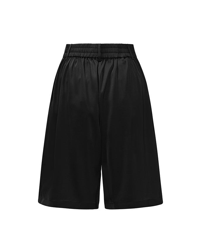 Karmamia Bermuda Shorts