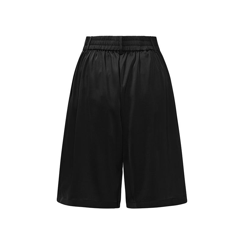 Karmamia Bermuda Shorts