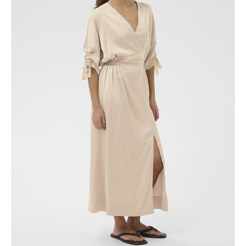 Inwear LakeIW Wrap Kjole