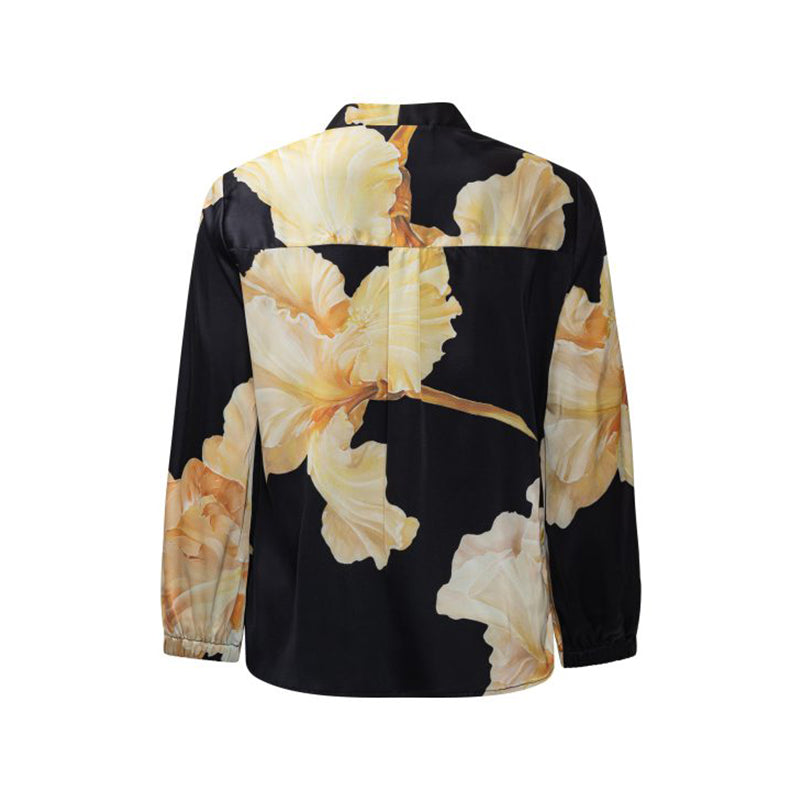 Karmamia Jody Bluse